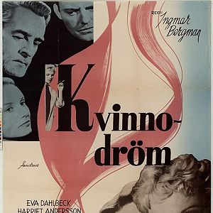 Bilder Frauenträume