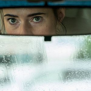 Bilder Caren Pistorius