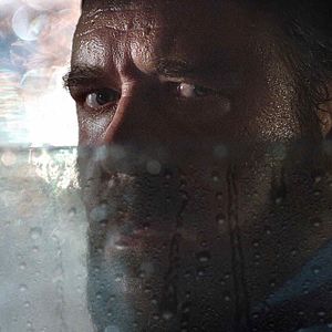 Bilder Russell Crowe