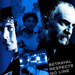 Bilder Without Warrant