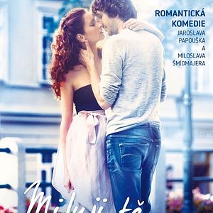 Bilder I Love You Heavenly