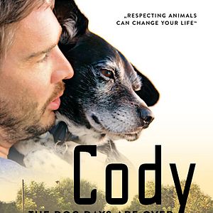 Bilder Cody - Wie ein Hund die Welt verändert