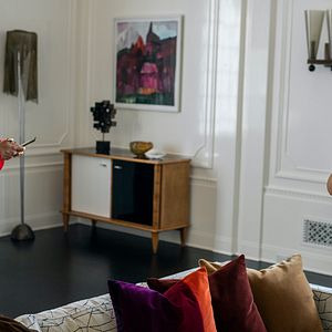 Bilder Dakota Johnson