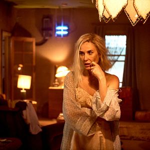 Bilder Brave New World