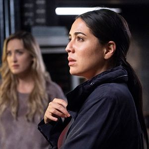 Bilder Audrey Esparza