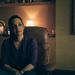 Bilder Archie Panjabi
