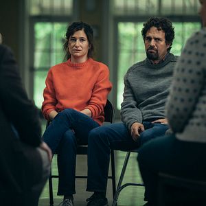 Bilder I Know This Much Is True