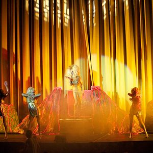 Bilder You Don’t Nomi