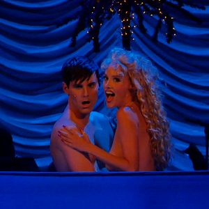 Bilder You Don’t Nomi