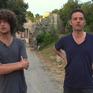 Bilder Grégoire Montana