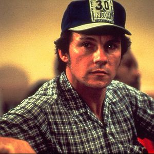 Bilder Harvey Keitel