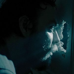 Bilder Jeremy Gardner