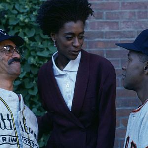 Bilder Denzel Washington