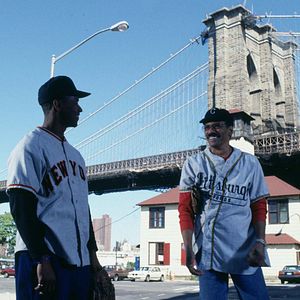 Bilder Denzel Washington