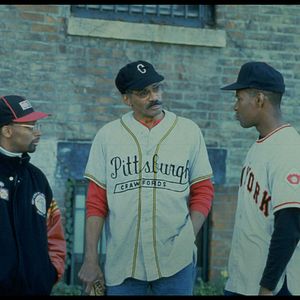 Bilder Denzel Washington