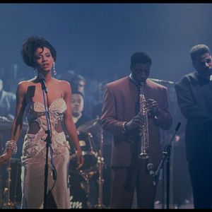 Bilder Denzel Washington