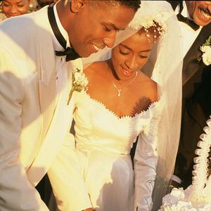 Bilder Denzel Washington