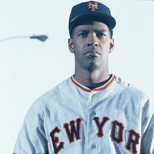 Bilder Denzel Washington