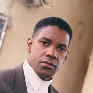 Bilder Denzel Washington