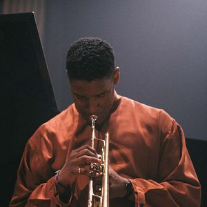 Bilder Denzel Washington