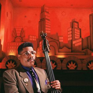 Bilder Giancarlo Esposito