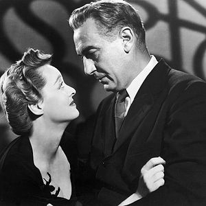 Bilder Watch on the Rhine