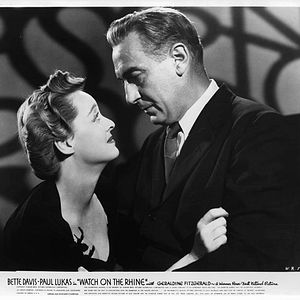 Bilder Watch on the Rhine