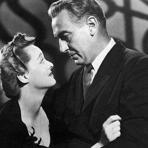 Bilder Watch on the Rhine