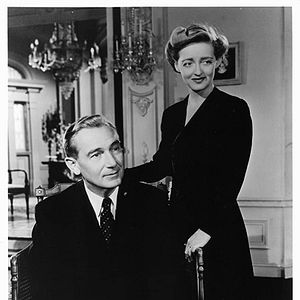 Bilder Watch on the Rhine