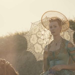 Bilder The Book Of Negroes