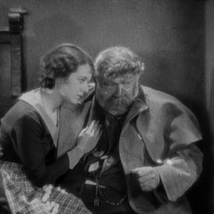 Bilder Im siebten Himmel