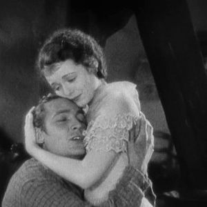 Bilder Im siebten Himmel