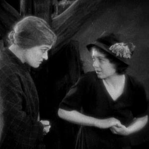 Bilder Im siebten Himmel