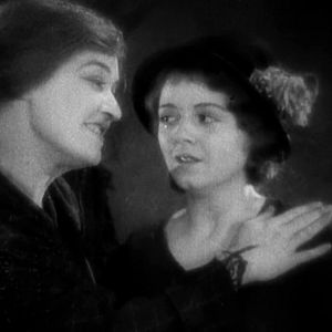 Bilder Im siebten Himmel