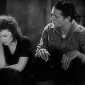 Bilder Im siebten Himmel