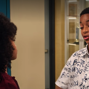 Bilder Familienanhang