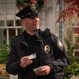 Bilder Familienanhang