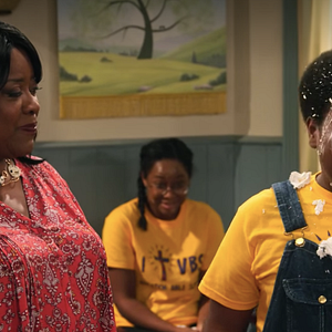 Bilder Familienanhang