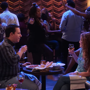 Bilder Familienanhang