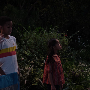 Bilder Familienanhang