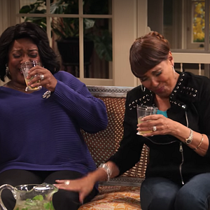 Bilder Familienanhang