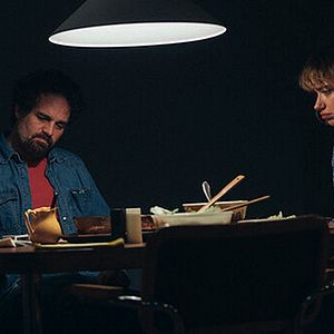 Bilder I Know This Much Is True