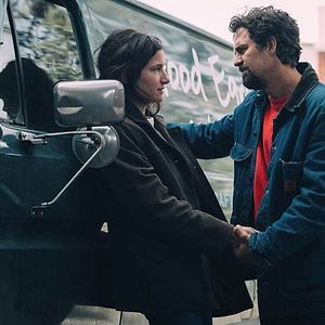 Bilder I Know This Much Is True