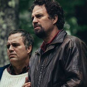 Bilder I Know This Much Is True