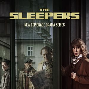 Bilder Die Schläfer