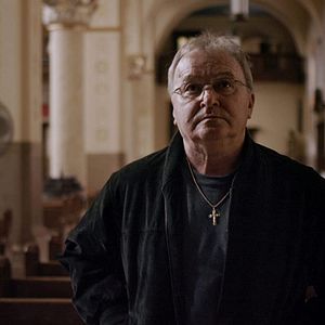 Bilder Innocence Project - Gerechtigkeit für Justitia