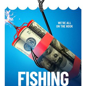 Bilder Fishing With Dynamite