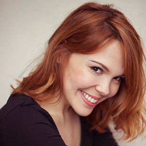 Bilder Marion Christmann