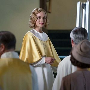 Bilder Penny Dreadful: City Of Angels