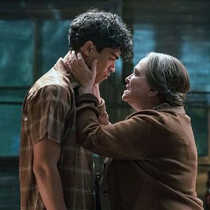 Bilder Johnathan Nieves